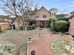 Back view- click for photo gallery